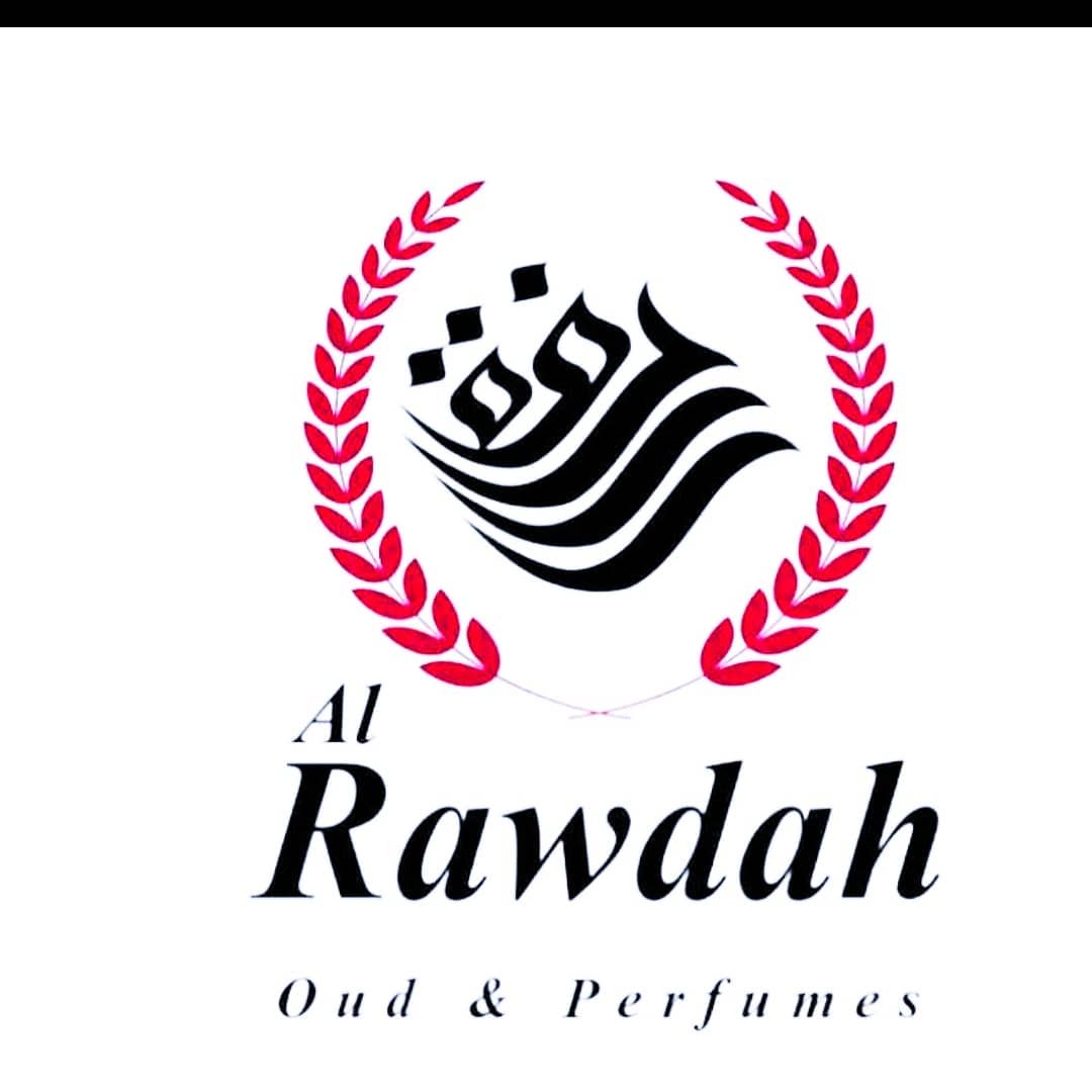 Home – Al Rawdah