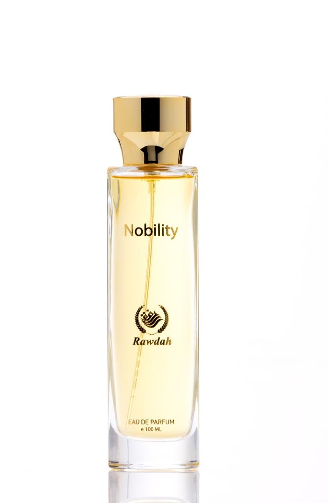 NOBILITY 100ML