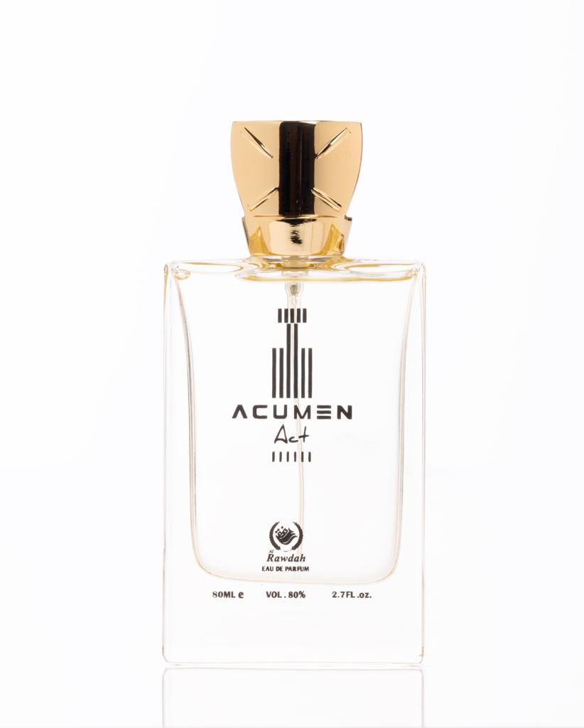 ACUMEN Act 80ml