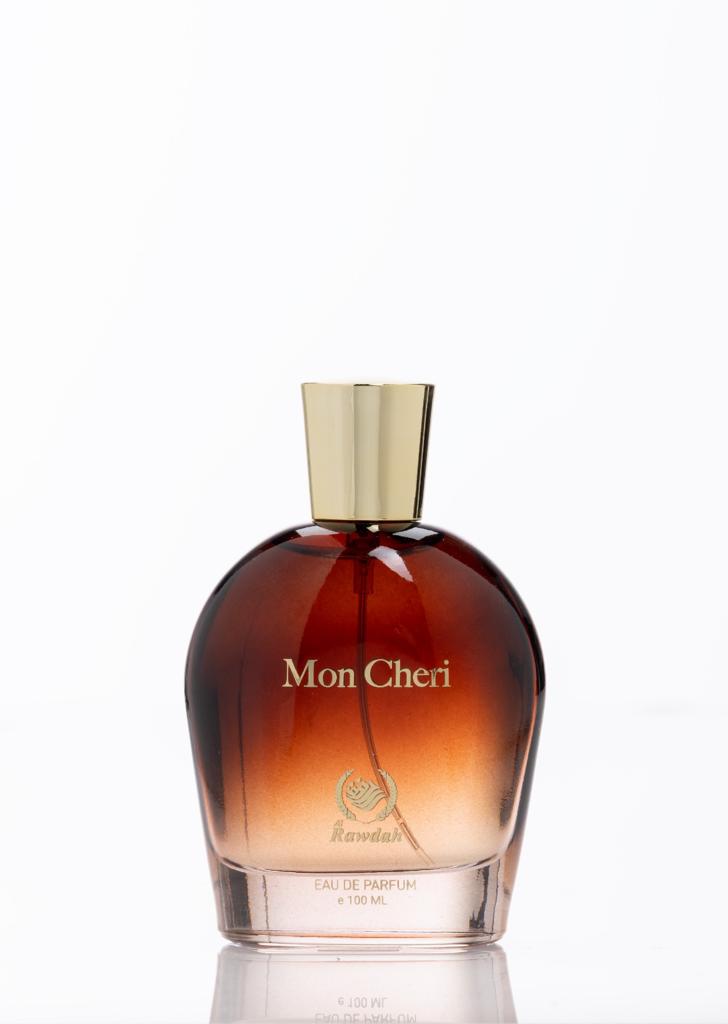 MON CHERI •100ML